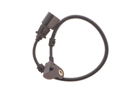 Датчик положення колівала MEAT & DORIA MEAT&DORIA 87914