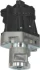 Клапан EGR CHEVROLET MALIBU OPEL ASTRA J, ASTRA J GTC, CASCADA, INSIGNIA A, INSIGNIA A COUNTRY, ZAFIRA C SAAB 9-5 2.0D 07.08- MEAT&DORIA 88104 (фото 1)