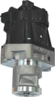Клапан EGR CHEVROLET MALIBU OPEL ASTRA J, ASTRA J GTC, CASCADA, INSIGNIA A, INSIGNIA A COUNTRY, ZAFIRA C SAAB 9-5 2.0D 07.08- MEAT&DORIA 88104