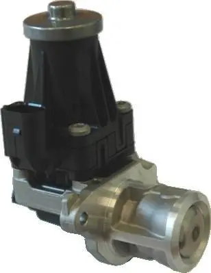Клапан EGR ALFA ROMEO MITO CHEVROLET AVEO CITROEN NEMO FIAT 500, 500 C, 500L, DOBLO, DOBLO CARGO, FIORINO, GRANDE PUNTO, IDEA, LINEA, PANDA, PUNTO, PUNTO EVO, QUBO, STRADA, TIPO 1.2-2.5D 01.04- MEAT&DORIA 88124 (фото 1)