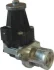 Клапан EGR ALFA ROMEO MITO CHEVROLET AVEO CITROEN NEMO FIAT 500, 500 C, 500L, DOBLO, DOBLO CARGO, FIORINO, GRANDE PUNTO, IDEA, LINEA, PANDA, PUNTO, PUNTO EVO, QUBO, STRADA, TIPO 1.2-2.5D 01.04- MEAT&DORIA 88124 (фото 1)
