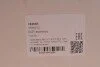 Радіатор рециркуляції ВГ з клапаном EGR MEAT & DORIA MEAT&DORIA 88259R (фото 2)