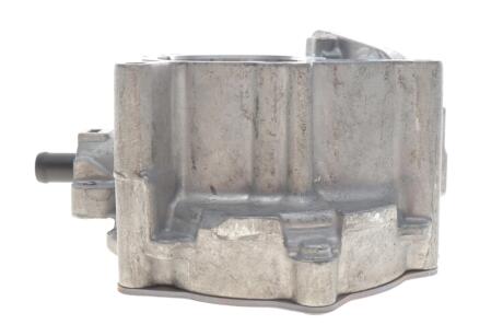 Корпус дросельної заслінки MEAT&DORIA 89042