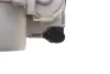 Повітряна заслінка AUDI A1, A3, Q2, Q3 SEAT ALHAMBRA, ATECA, IBIZA IV, IBIZA IV SC, IBIZA IV ST, IBIZA V, LEON, LEON SC, LEON SPORTSTOURER, LEON ST, TOLEDO IV SKODA FABIA III 1.2-1.6 09.09- MEAT&DORIA 89197 (фото 3)