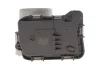 Повітряна заслінка AUDI A1, A3, Q2, Q3 SEAT ALHAMBRA, ATECA, IBIZA IV, IBIZA IV SC, IBIZA IV ST, IBIZA V, LEON, LEON SC, LEON SPORTSTOURER, LEON ST, TOLEDO IV SKODA FABIA III 1.2-1.6 09.09- MEAT&DORIA 89197 (фото 5)