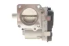 Повітряна заслінка AUDI A1, A3, Q2, Q3 SEAT ALHAMBRA, ATECA, IBIZA IV, IBIZA IV SC, IBIZA IV ST, IBIZA V, LEON, LEON SC, LEON SPORTSTOURER, LEON ST, TOLEDO IV SKODA FABIA III 1.2-1.6 09.09- MEAT&DORIA 89197 (фото 8)