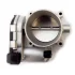 Повітряна заслінка VOLVO C70 I, S60 I, S80 I, V70 II, XC70 I, XC90 I 2.0-3.0 11.99-12.14 MEAT&DORIA 89309 (фото 1)