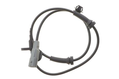 Датчик ABS MEAT&DORIA 901245