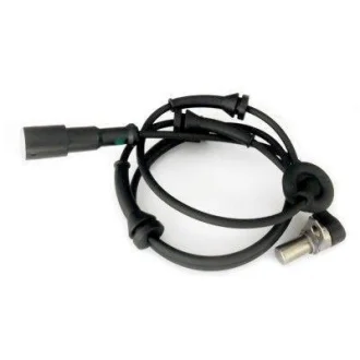 Датчик ABS передн лів/прав LAND ROVER DISCOVERY II 2.5D/4.0 11.98-06.04 MEAT&DORIA 90214