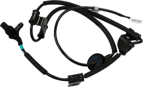 Датчик частоти обертання колеса MEAT&DORIA 90228