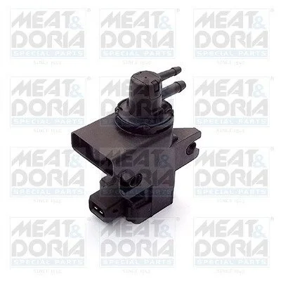 Клапан рециркуляции отработавших газов MEAT&DORIA 9039 (фото 1)