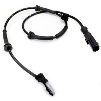 Датчик частоти обертання колеса MEAT&DORIA 90394