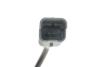 Датчик частоти обертання колеса MEAT&DORIA 90512 (фото 3)