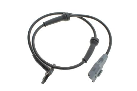 Датчик частоти обертання колеса MEAT&DORIA 90512