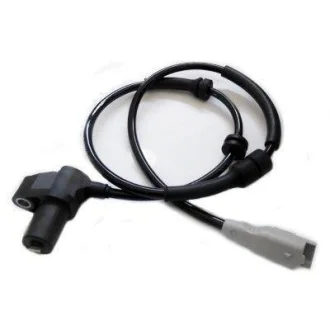 Датчик ABS передн лів/прав CITROEN JUMPY I FIAT SCUDO PEUGEOT EXPERT 1.6-2.0D 10.95-12.06 MEAT&DORIA 90595