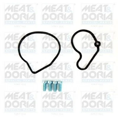 Прокладка насосу вакуумного MEAT&DORIA 91114 (фото 1)