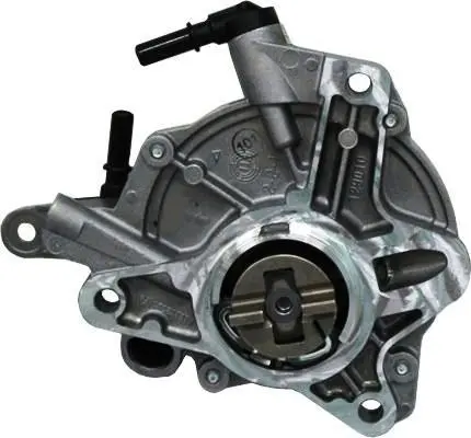 Механічний вакуумний насос DS DS 5 CITROEN C4 GRAND PICASSO I, C4 GRAND PICASSO II, C4 II, C4 PICASSO I, C4 PICASSO II, C5 III, C8, DS4, DS5, JUMPY II FIAT SCUDO FORD C-MAX II 2.0D/2.0DH 03.06- MEAT&DORIA 91132 (фото 1)