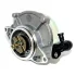 Механічний вакуумний насос INFINITI EX, FX, M, Q70, QX50 I, QX70 NISSAN NAVARA NP300, PATHFINDER III RENAULT LAGUNA, LAGUNA III, LATITUDE 3.0D 09.08- MEAT&DORIA 91162 (фото 1)