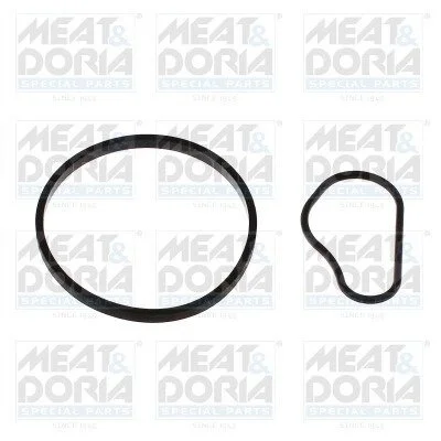 Ремкомплект вакуумного насоса MEAT & DORIA MEAT&DORIA 91252 (фото 1)