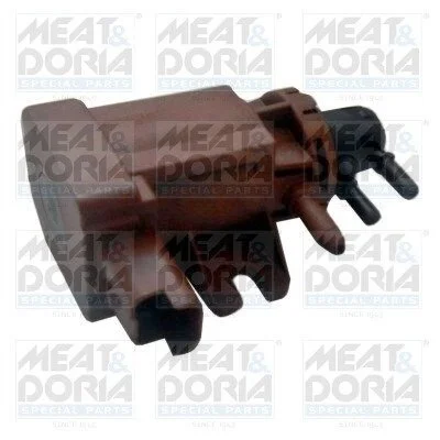 Клапан управління рециркуляції ВГ MEAT & DORIA MEAT&DORIA 9132 (фото 1)