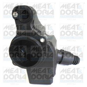 Масляний сепаратор MEAT&DORIA 91606