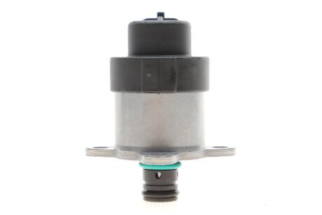 Клапан редукційний ПНВТ MEAT & DORIA MEAT&DORIA 9187E