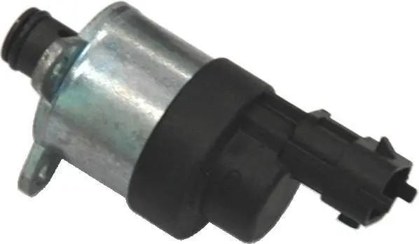 Клапан регулювання тиску CITROEN C5 II, C5 III, C6, C8, C-CROSSER, C-CROSSER ENTERPRISE FIAT ULYSSE FORD GALAXY II, MONDEO IV, S-MAX LAND ROVER FREELANDER 2 PEUGEOT 4007, 407 2.2D 03.06- MEAT&DORIA 9188 (фото 1)