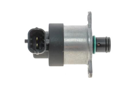 Клапан редукційний ПНВТ MEAT&DORIA 9204