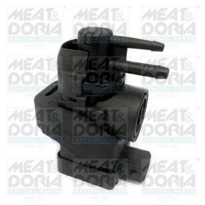 Клапан управління рециркуляції ВГ MEAT & DORIA MEAT&DORIA 9227 (фото 1)