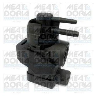 Клапан управління рециркуляції ВГ MEAT & DORIA MEAT&DORIA 9227