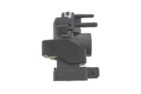 Клапан управління рециркуляції ВГ MEAT & DORIA MEAT&DORIA 9241