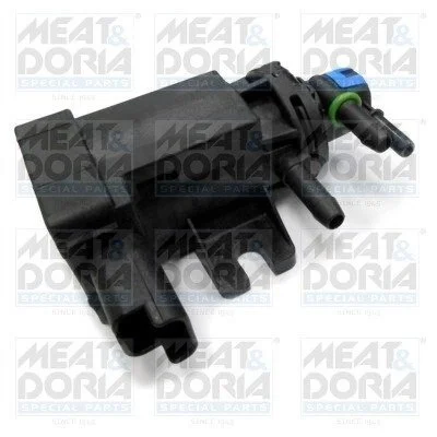 Клапан управління рециркуляції ВГ MEAT & DORIA MEAT&DORIA 9261 (фото 1)