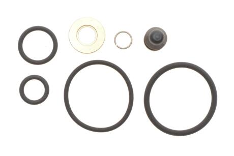 Ремкомплект форсунки MEAT & DORIA MEAT&DORIA 9274