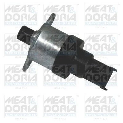 Клапан редукційний паливного насоса MEAT & DORIA MEAT&DORIA 9282 (фото 1)