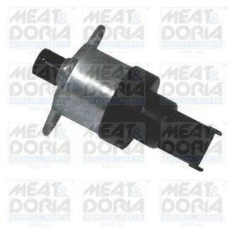 Клапан редукційний паливного насоса MEAT & DORIA MEAT&DORIA 9282