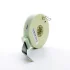 Датчик кута повороту керма ABARTH GRANDE PUNTO, PUNTO ALFA ROMEO MITO FIAT GRANDE PUNTO, PUNTO, PUNTO EVO OPEL CORSA D 0.9-1.9D 06.05- MEAT&DORIA 93064 (фото 1)