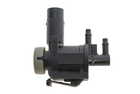 Клапан управления рециркуляции ВГ MEAT & DORIA MEAT&DORIA 9334