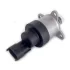 Клапан управління потоком VOLVO S60 I, S80 I, V70 II, XC70 I 2.4D 01.01-04.10 MEAT&DORIA 9421 (фото 1)