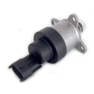 Клапан управління потоком VOLVO S60 I, S80 I, V70 II, XC70 I 2.4D 01.01-04.10 MEAT&DORIA 9421