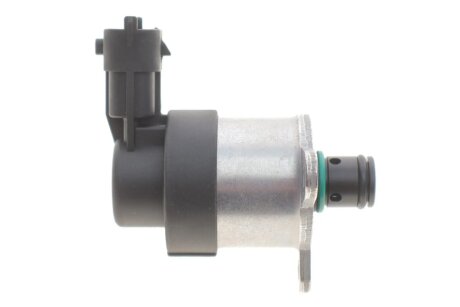 Клапан редукційний паливного насоса MEAT & DORIA MEAT&DORIA 9431