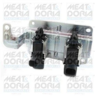 Клапан рециркуляції відпрацьованих газів MEAT&DORIA 9440