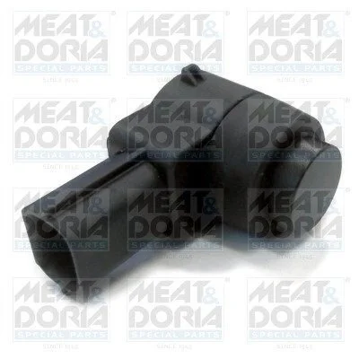 Датчик паркування MEAT & DORIA MEAT&DORIA 94505 (фото 1)