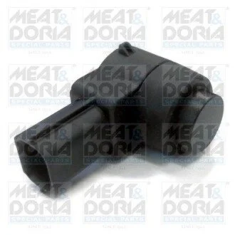 Датчик паркування MEAT & DORIA MEAT&DORIA 94505