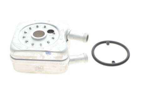 Радіатор масляний MEAT & DORIA MEAT&DORIA 95001