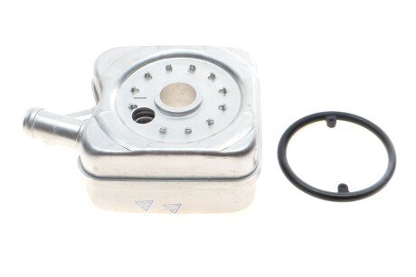 Радіатор масляний MEAT & DORIA MEAT&DORIA 95002