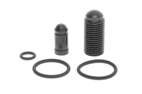 Ремкомплект форсунки MEAT & DORIA MEAT&DORIA 9503