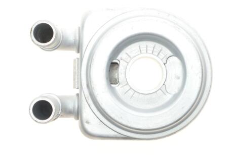 Масляний радіатор MEAT&DORIA 95049