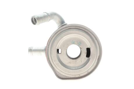 Радіатор масляний MEAT & DORIA MEAT&DORIA 95053