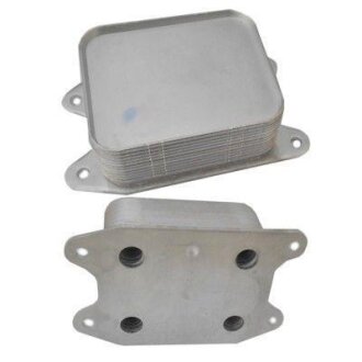 Масляний радіатор MEAT&DORIA 95120