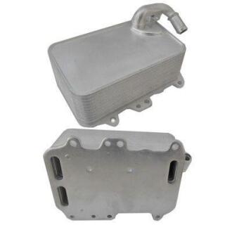 Масляний радіатор MEAT&DORIA 95125